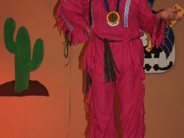 2017-kappensitzung_65_20180123_1848617457