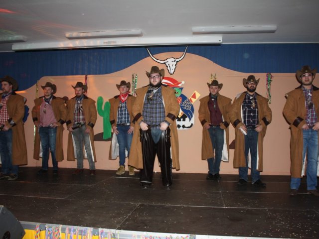 2017-kappensitzung_74_20180123_1818157148