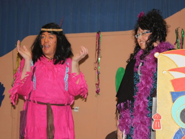 2017-kappensitzung_7_20180123_1565515127