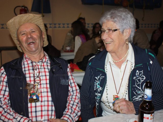 2017-kappensitzung_80_20180123_1513667739