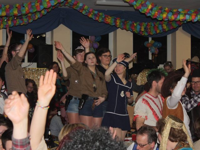 2017-kappensitzung_85_20180123_1804470837