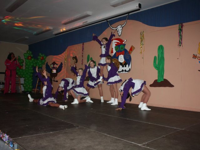 2017-kappensitzung_9_20180123_1834162504