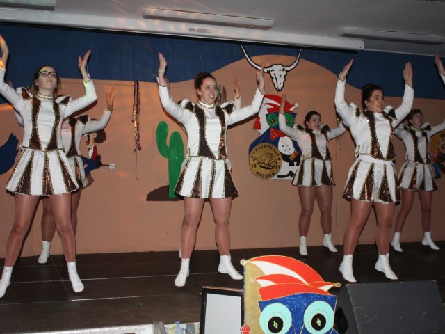 2017_-_kappensitzung_15_20180127_1013073480