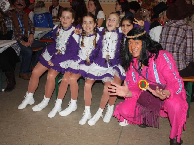 2017_-_kappensitzung_33_20180127_1992488803