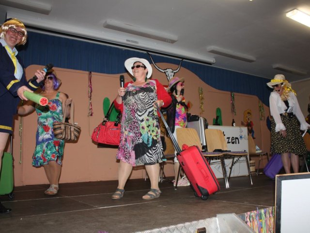 2017_-_kappensitzung_34_20180127_1669139044