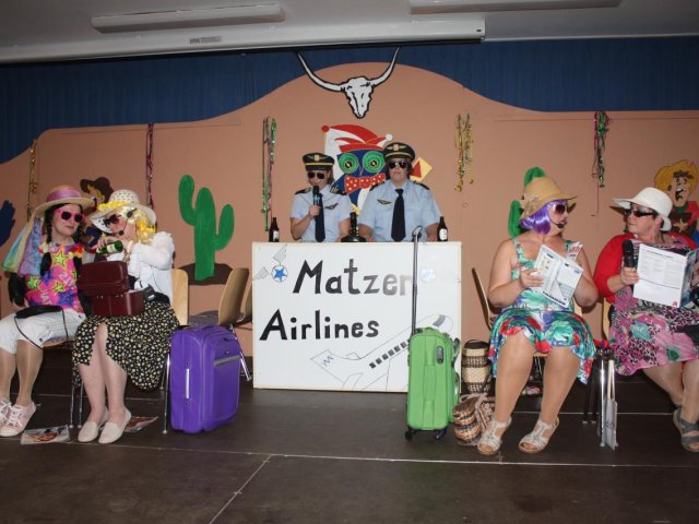 2017_-_kappensitzung_40_20180127_1591733215