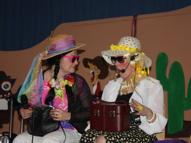 2017_-_kappensitzung_43_20180127_1911782250