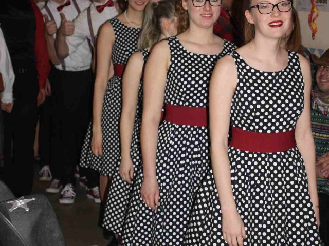 2017_-_kappensitzung_52_20180127_1345226569