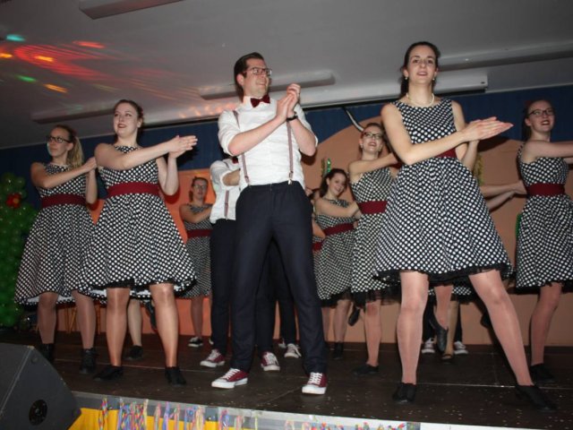 2017_-_kappensitzung_54_20180127_1128381437