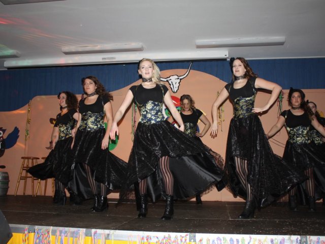 2017_-_kappensitzung_58_20180127_1967281999