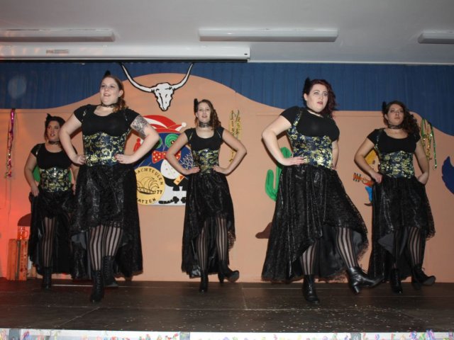 2017_-_kappensitzung_59_20180127_1514899852