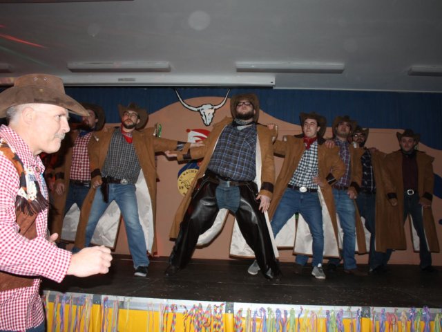 2017_-_kappensitzung_68_20180127_2012733677