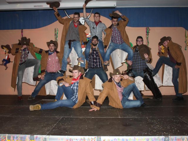 2017_-_kappensitzung_72_20180127_1570035384