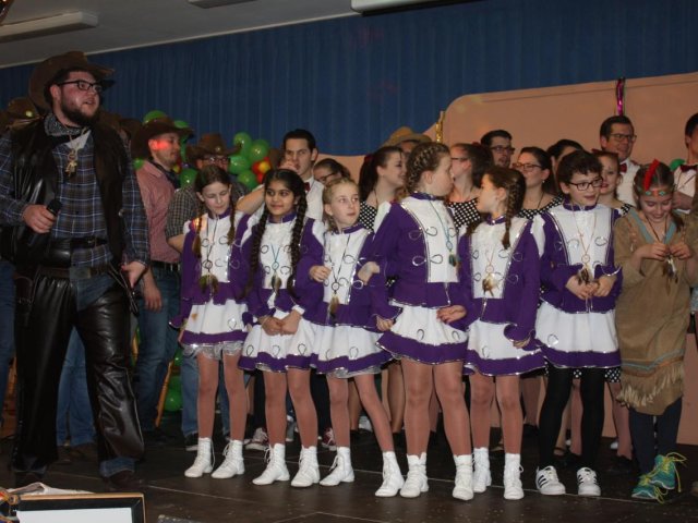 2017_-_kappensitzung_76_20180127_1397287452