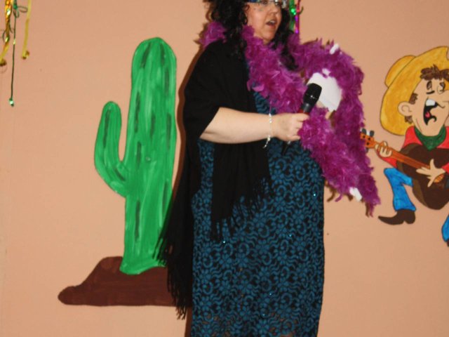 2017_-_kappensitzung_7_20180127_1763818083