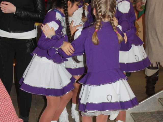 2017_-_kappensitzung_93_20180127_1875952462