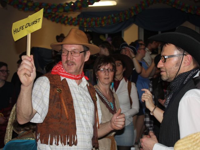 2017_-_kappensitzung_94_20180127_1761999588