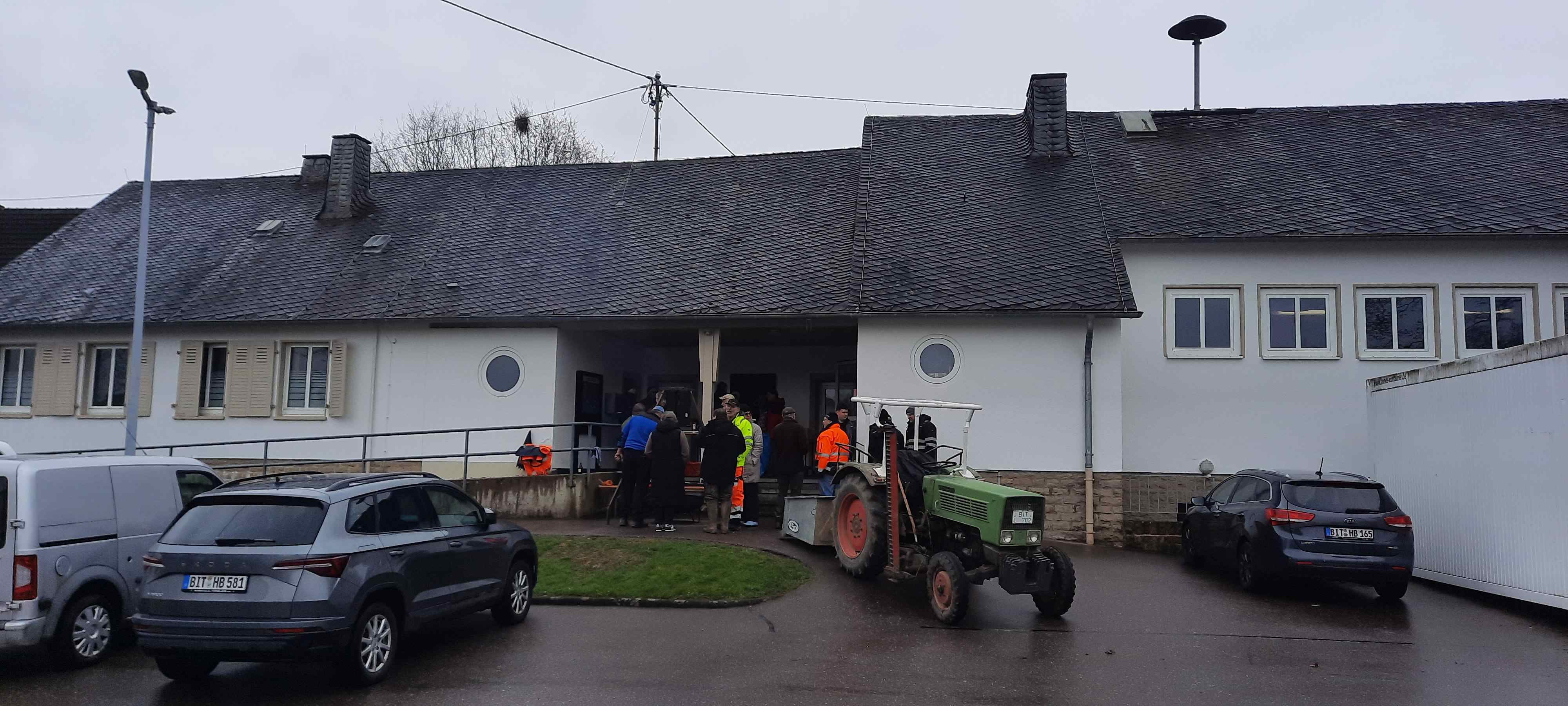 2026 03 28 Matzener Aktionstag