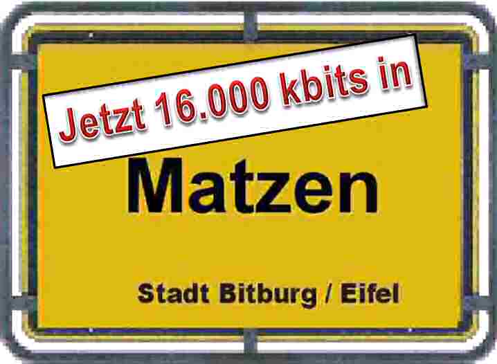 16Mbit-Matzen.jpg