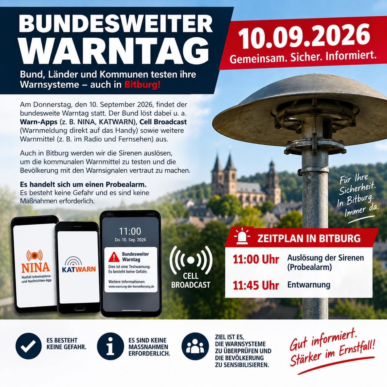 2026 09 10 Bundesweiter Warntag