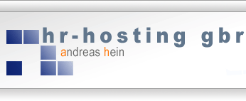 hr-hosting.gif