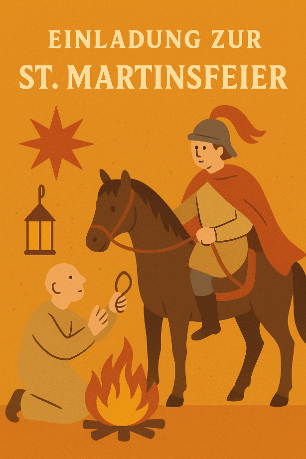 35DAB36C 7E35 411C B2A9 F86801F69D681