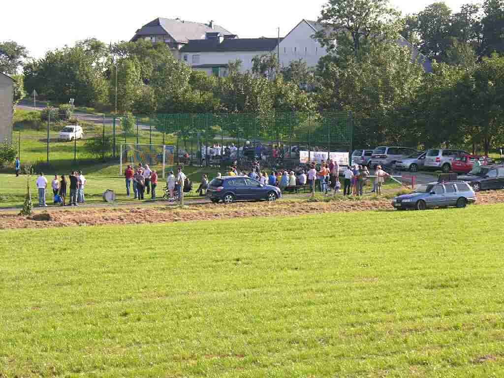 2007-fussballturnier.jpg