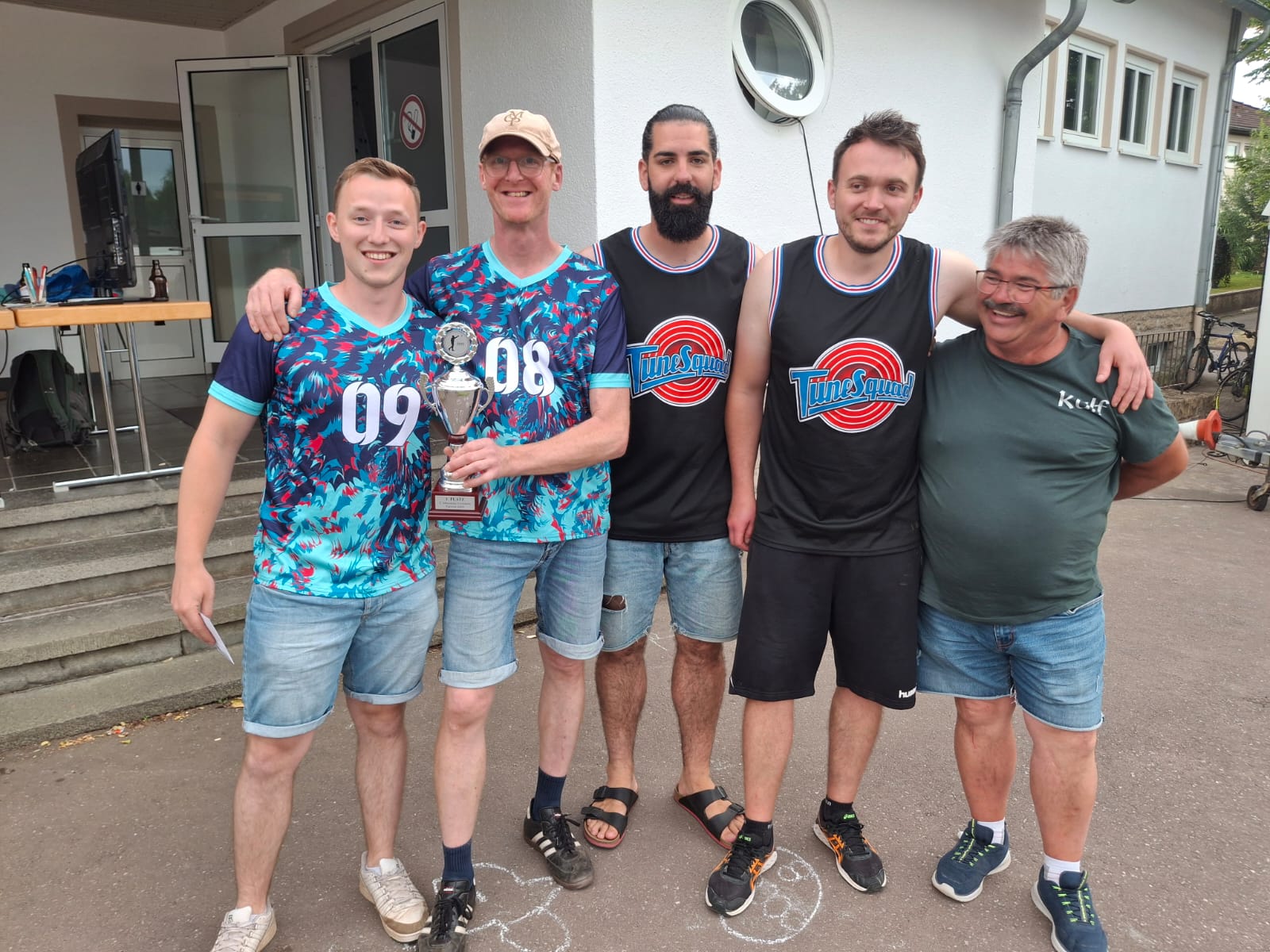 2025 07 05 Cornhole Turnier2.