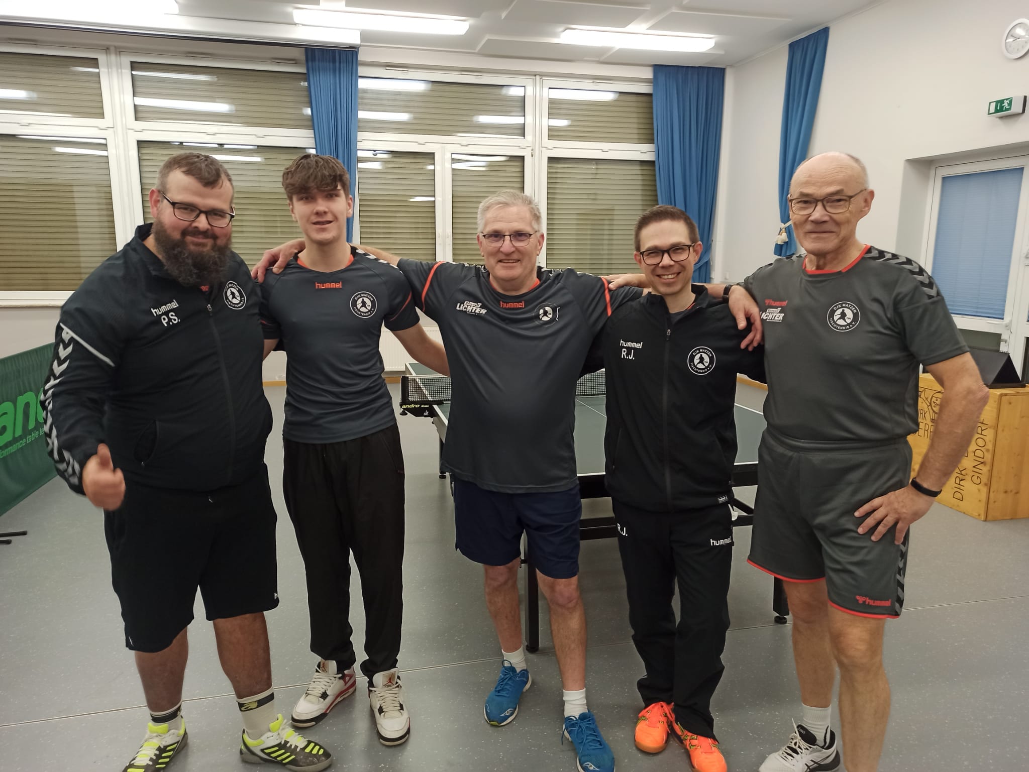 2025 11 10 Herbstmeister