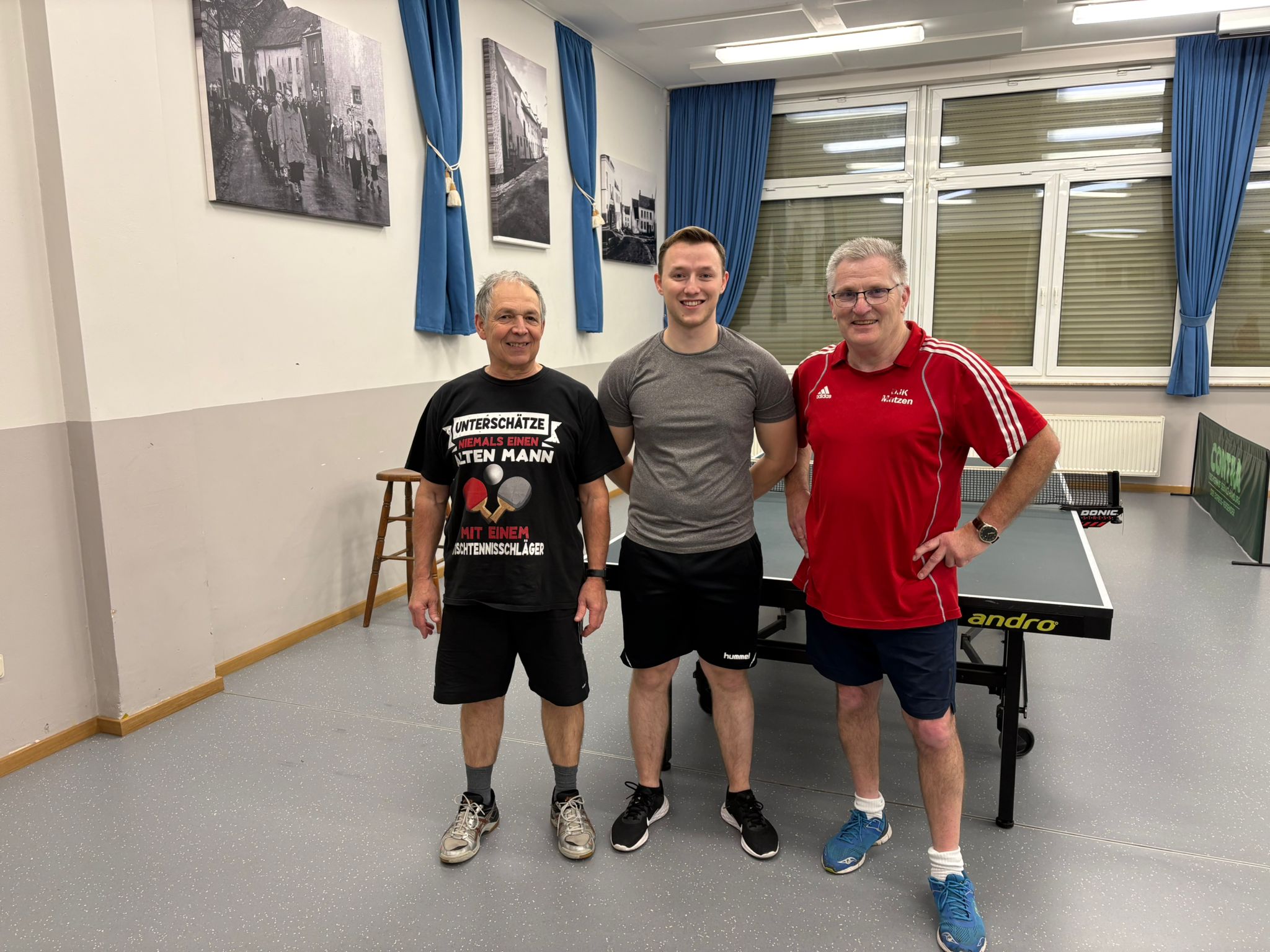 2026 01 06 Vereinsmeisterschaft1