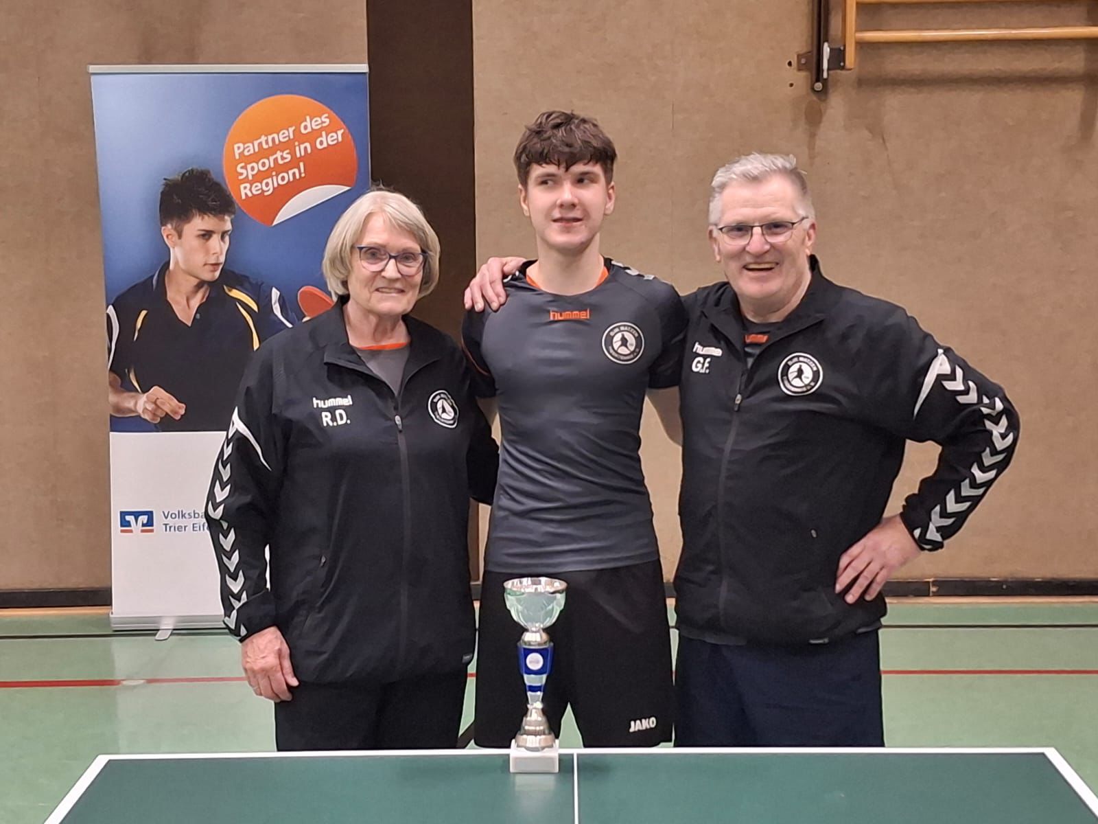 2026 03 13 DJK Pokal1