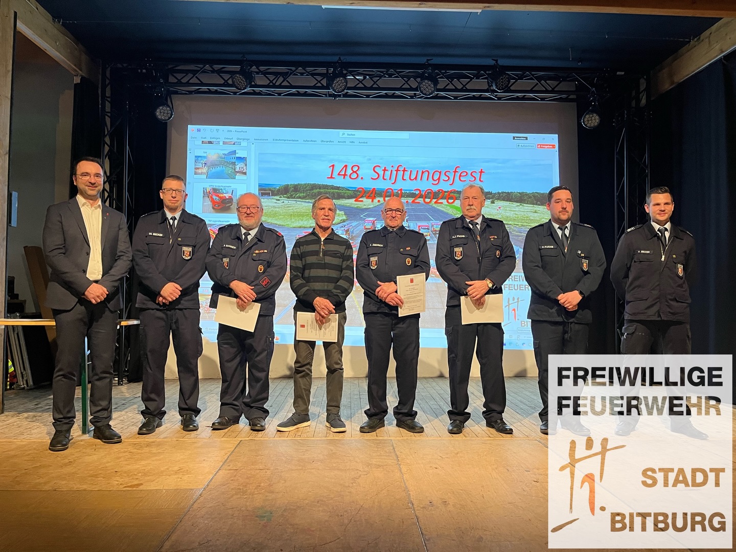 2026 01 24 Stiftungsfest Feuerwehr