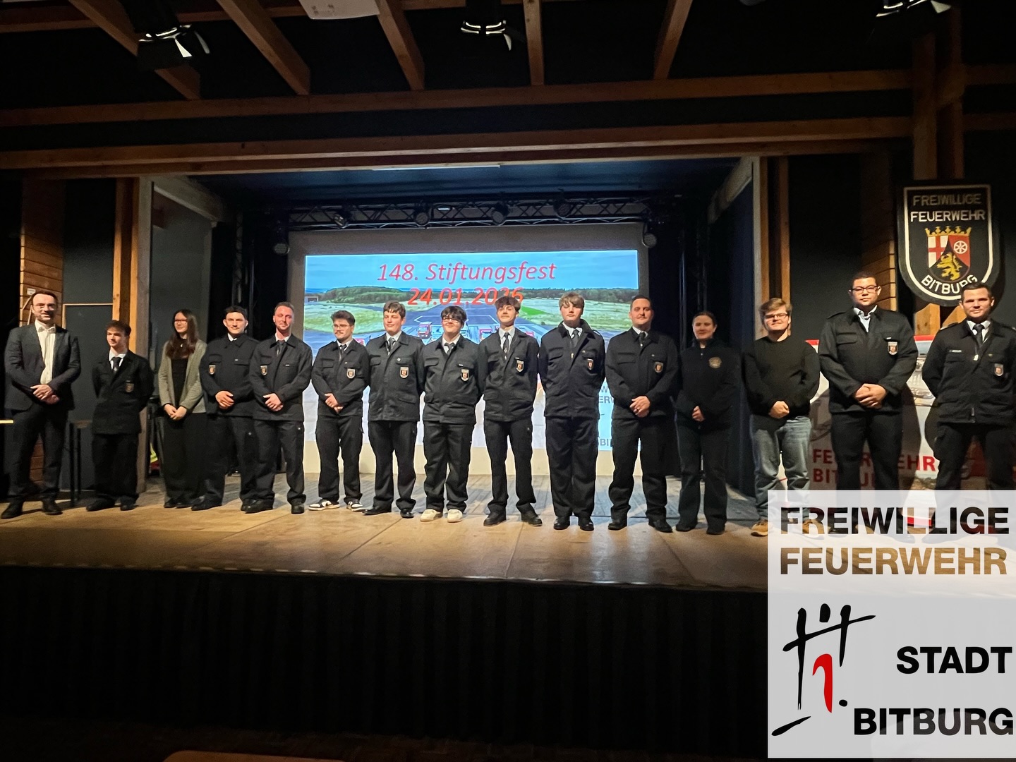 2026 01 24 Stiftungsfest Feuerwehr0
