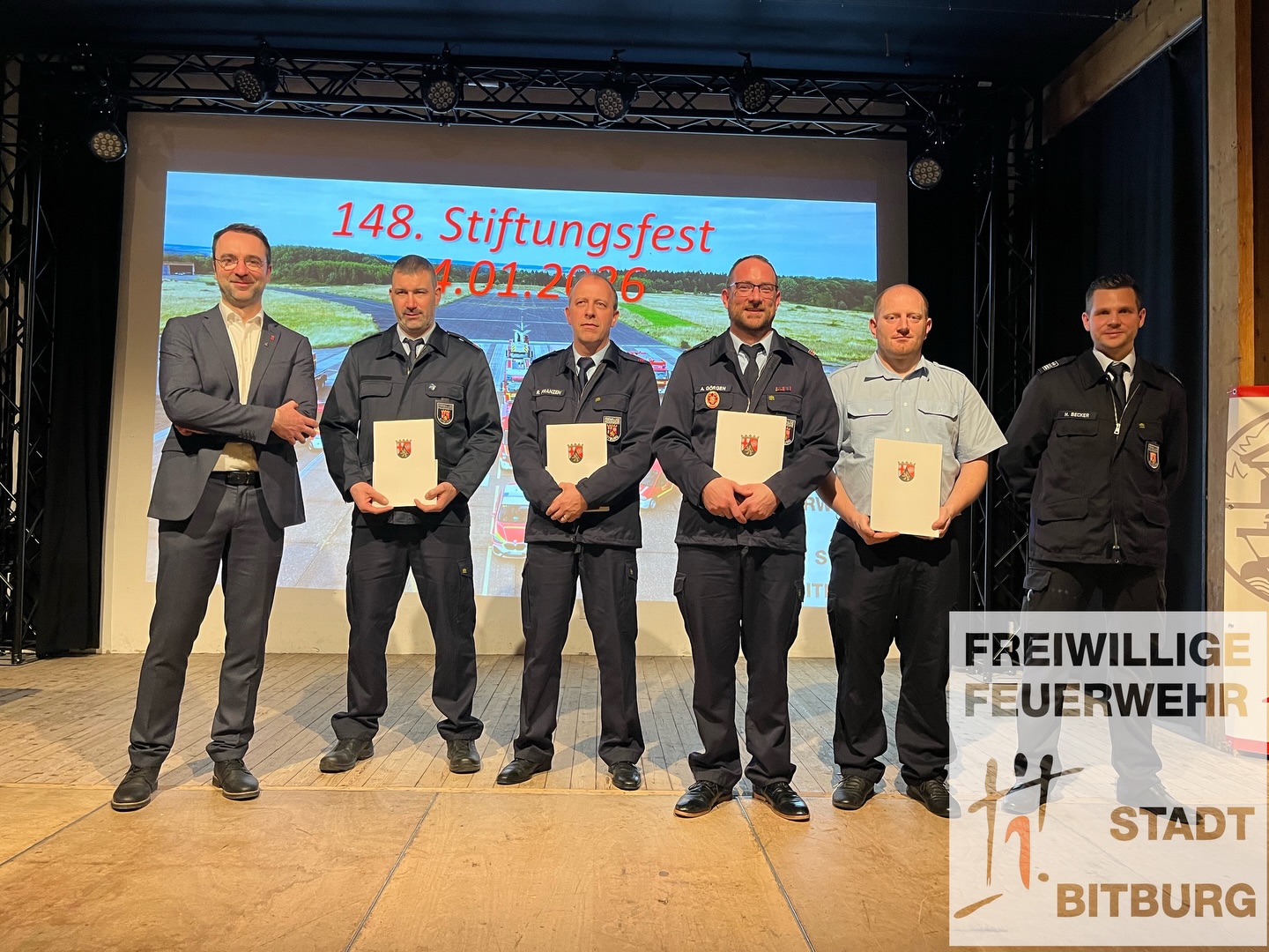2026 01 24 Stiftungsfest Feuerwehr11