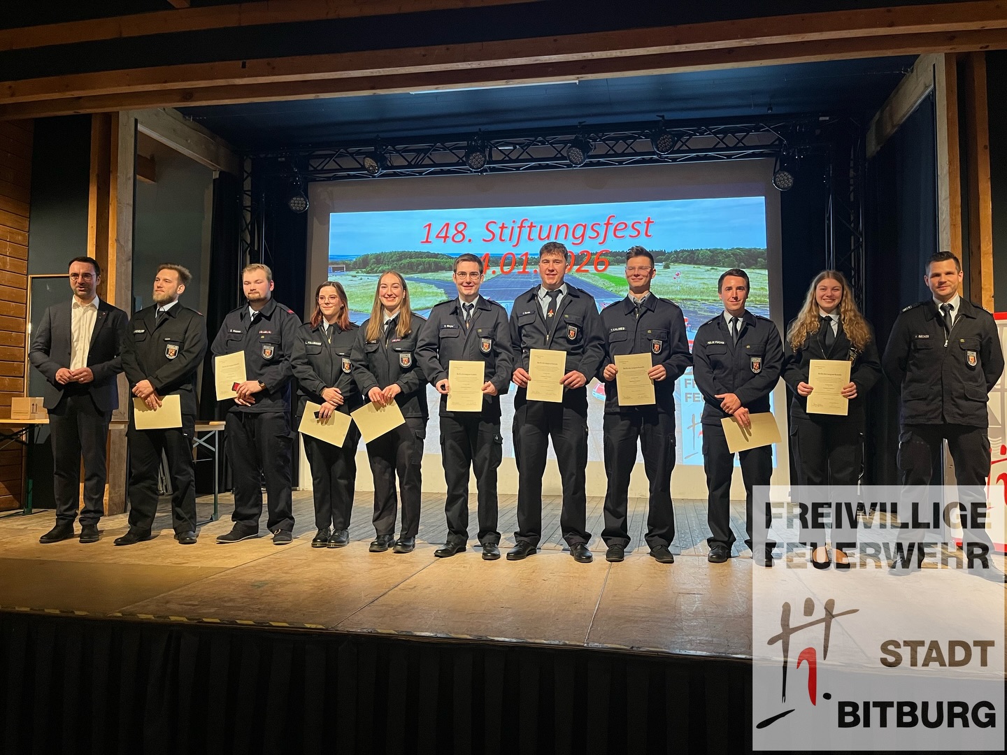 2026 01 24 Stiftungsfest Feuerwehr2