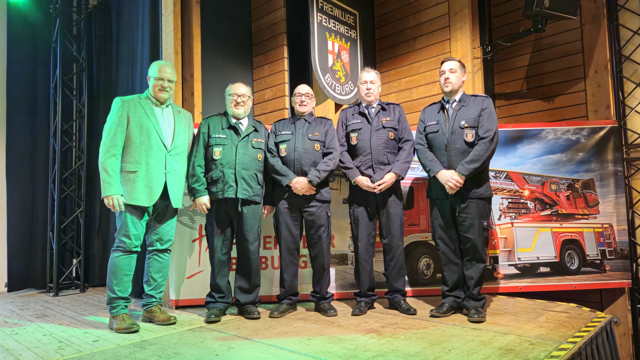 2026 01 24 Stiftungsfest Feuerwehr6