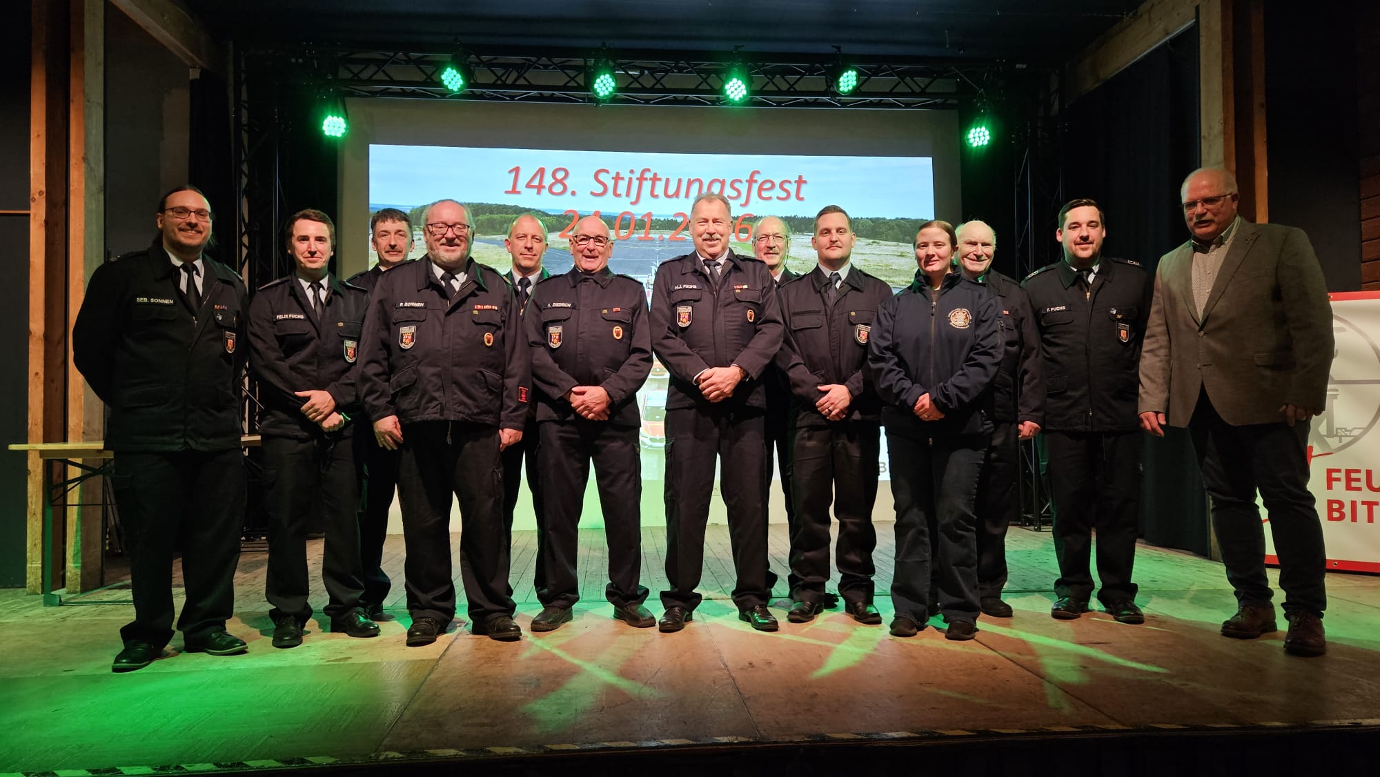 2026 01 24 Stiftungsfest Feuerwehr7