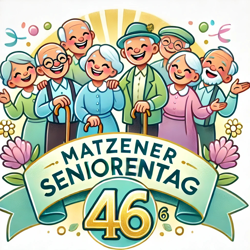 2024 Logo Seniorentag