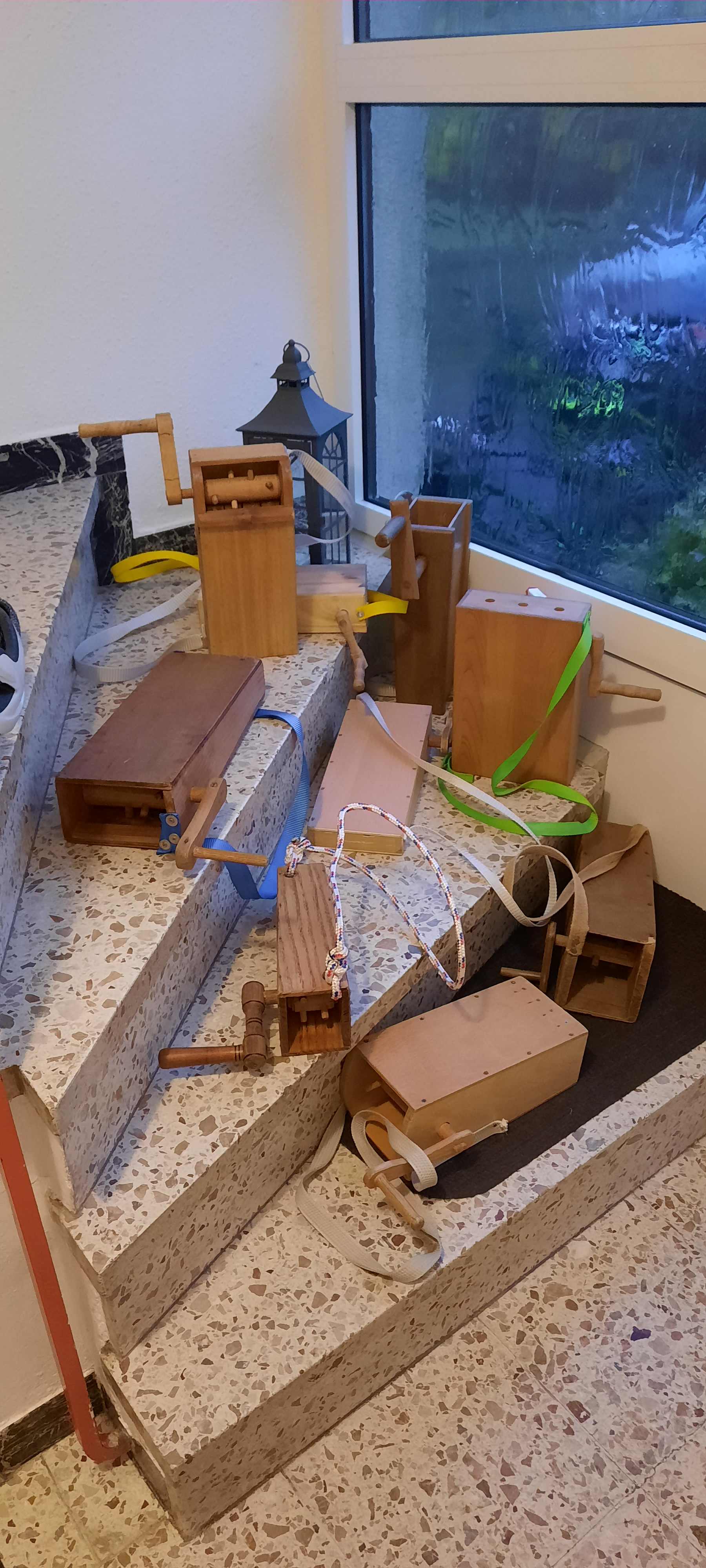 2026 04 04 Klapperkinderfruehstueck