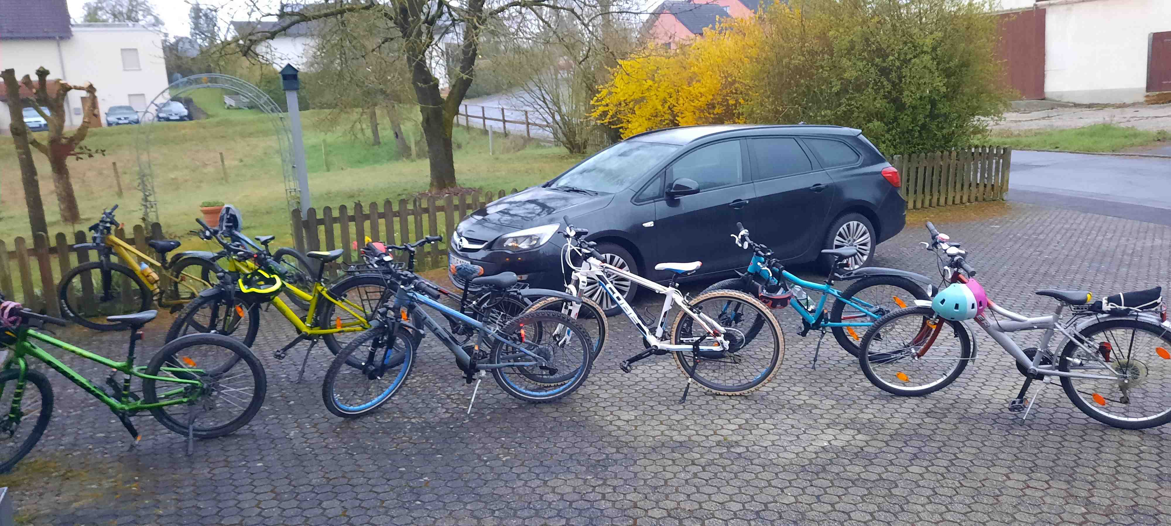 2026 04 04 Klapperkinderfruehstueck1