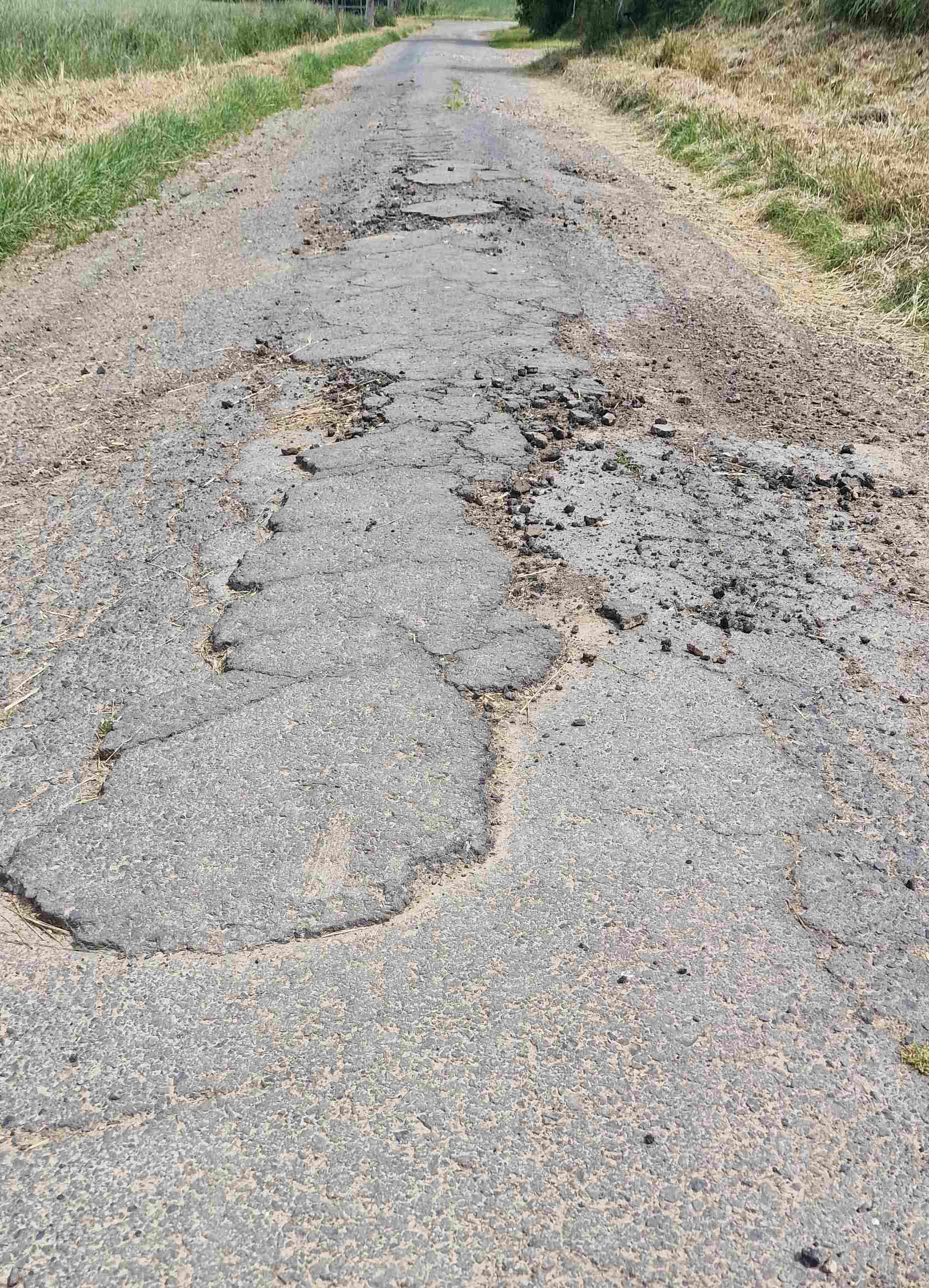 2026 06 14 Wirtschaftsweg Matzenbach