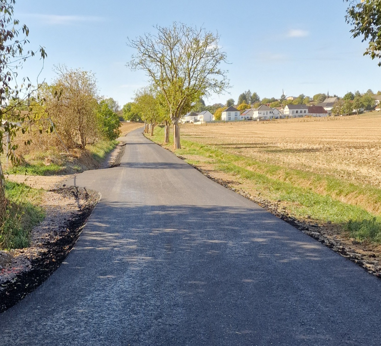 2026-09-22-Wirtschaftsweg