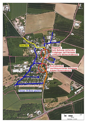 2025 30km Matzen klein